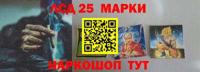 спиды Чебоксары