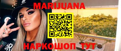 спиды Чебоксары