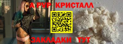 спиды Чебоксары